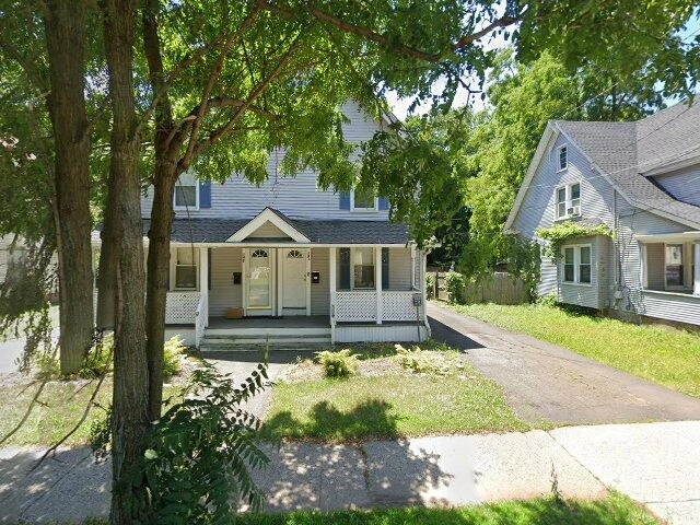 House image located at Laconia, NH 03246