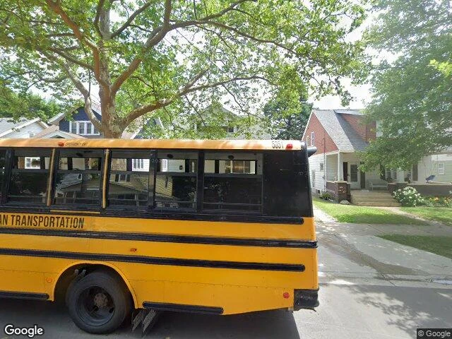 House image located at Grand Rapids, MI 49504