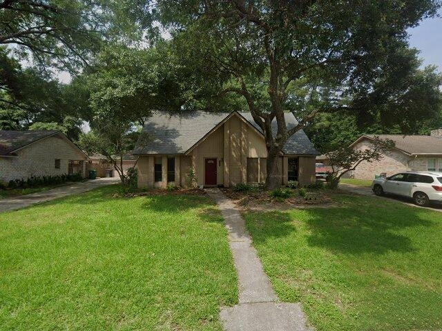 House image located at Kingwood, TX 77339