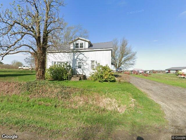 House image located at Eden, NY 14057