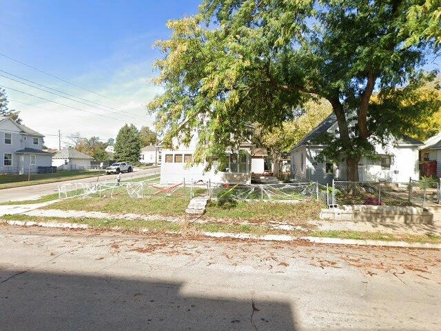 House image located at Sioux City, IA 51103