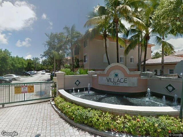 House image located at Fort Lauderdale, FL 33316