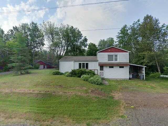 House image located at Duluth, MN 55803