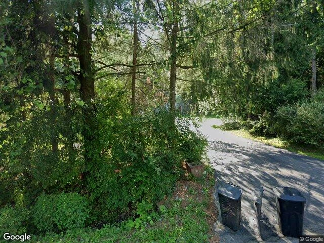 House image located at Corning, NY 14830