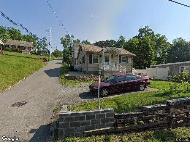 House image located at Pittsburgh, PA 15238