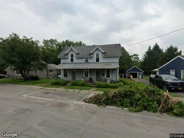 House image located at Minoa, NY 13116