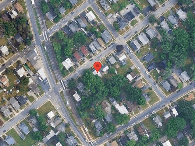 House image located at Nelsonville, OH 45764