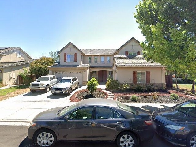 House image located at Brentwood, CA 94513