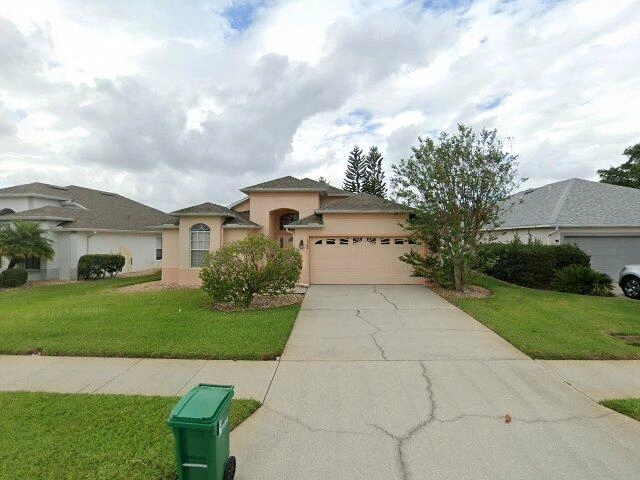 House image located at Rockledge, FL 32955