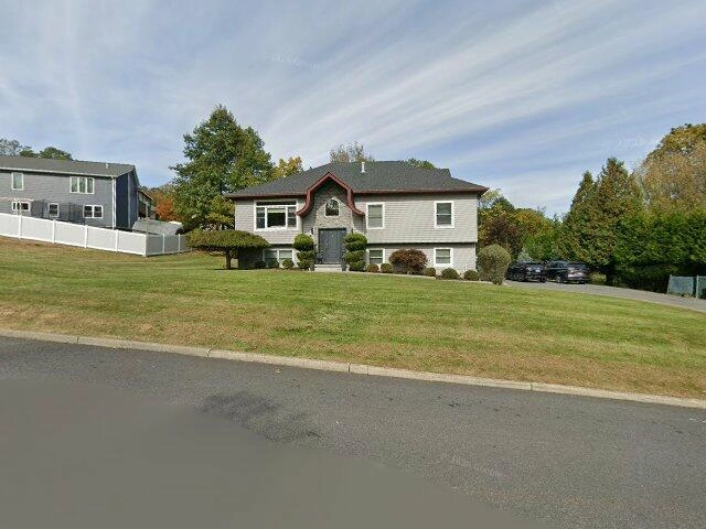 House image located at Spring Valley, NY 10977