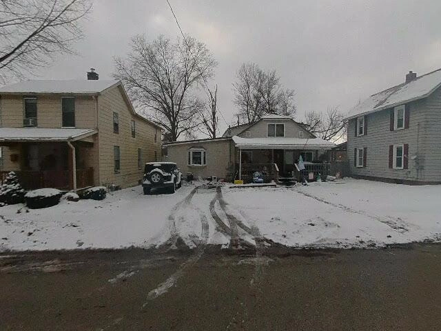 House image located at Salem, OH 44460