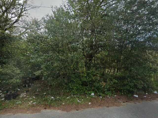 House image located at Macon, GA 31204