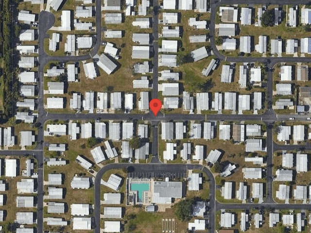 House image located at Bradenton, FL 34208