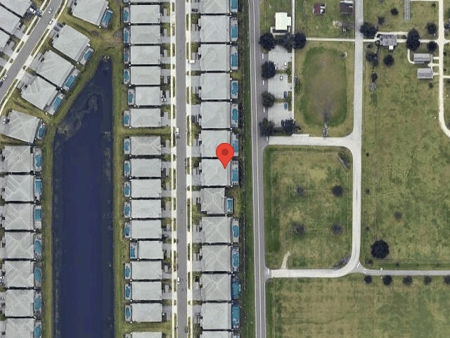 House image located at Kissimmee, FL 34746