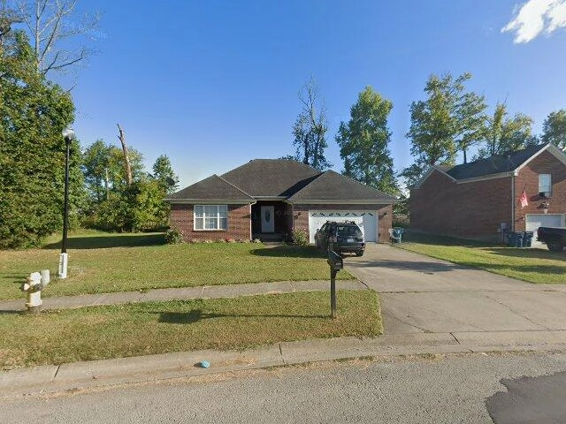 House image located at Byron, GA 31008