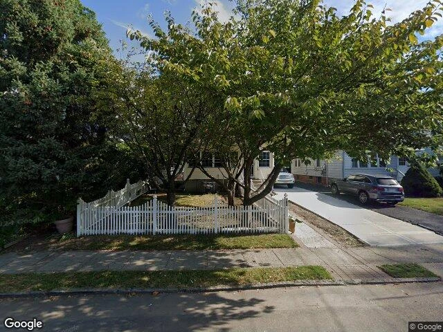 House image located at Hackensack, NJ 07601