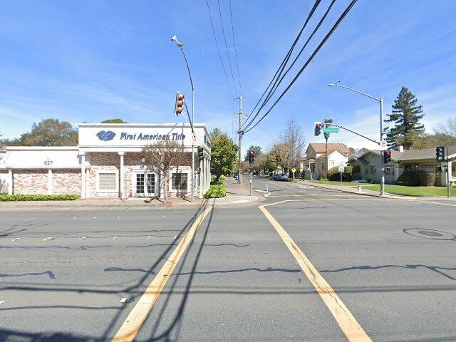 House image located at Coalinga, CA 93210