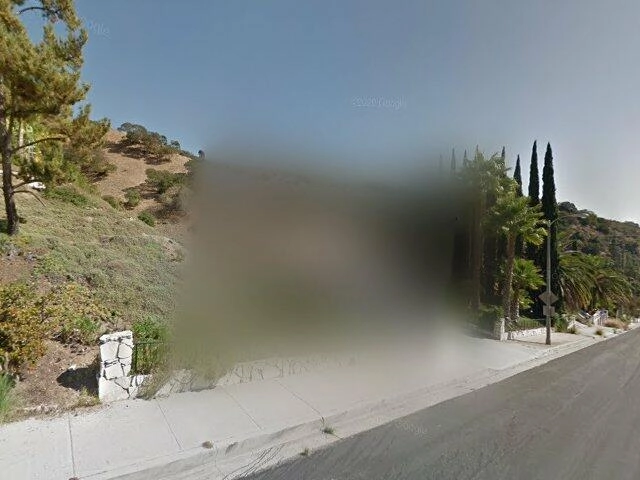 House image located at Sun Valley, CA 91352