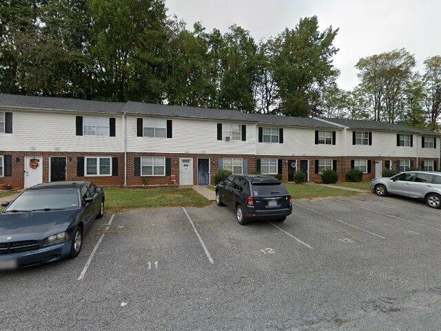 House image located at Lynchburg, VA 24502