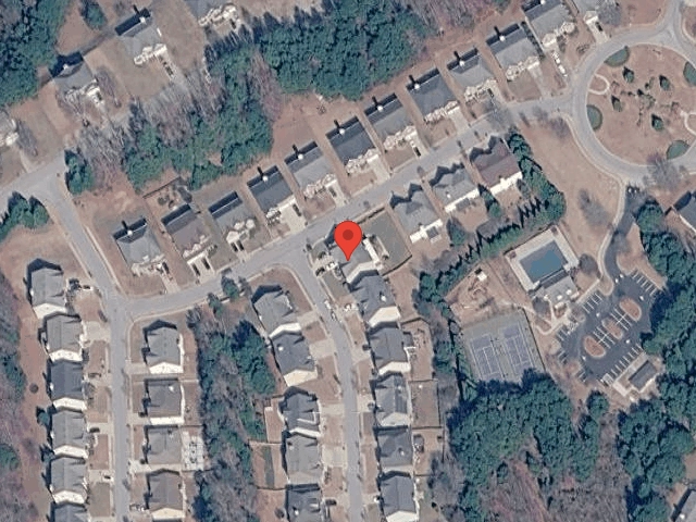 House image located at Atlanta, GA 30331