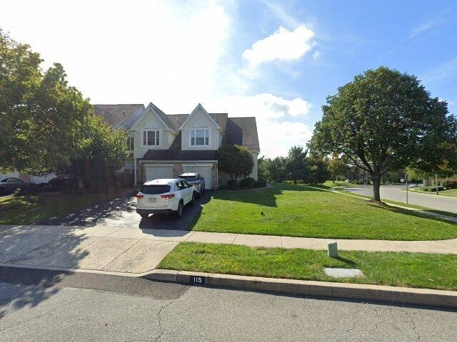 House image located at Gillette, WY 82716