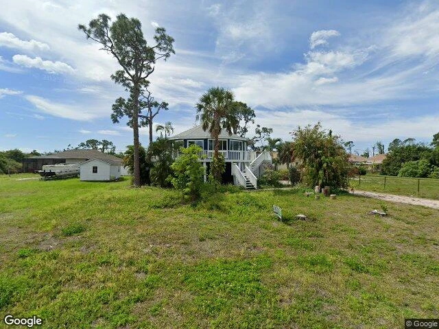 House image located at Englewood, FL 34224