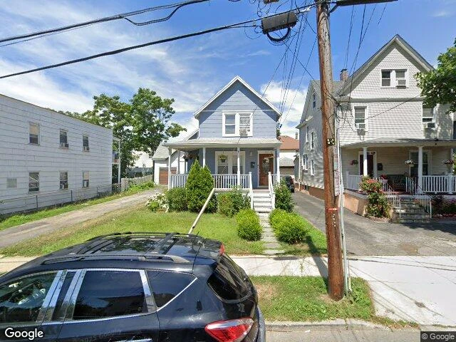 House image located at Port Chester, NY 10573