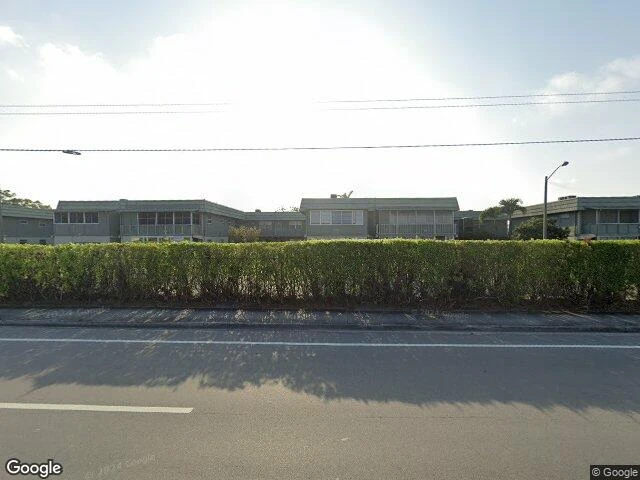 House image located at Delray Beach, FL 33484