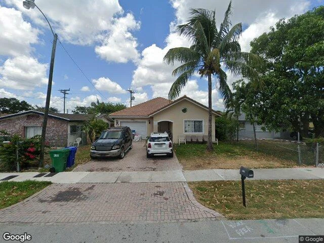 House image located at Fort Lauderdale, FL 33311