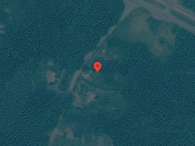 House image located at Louisa, VA 23093