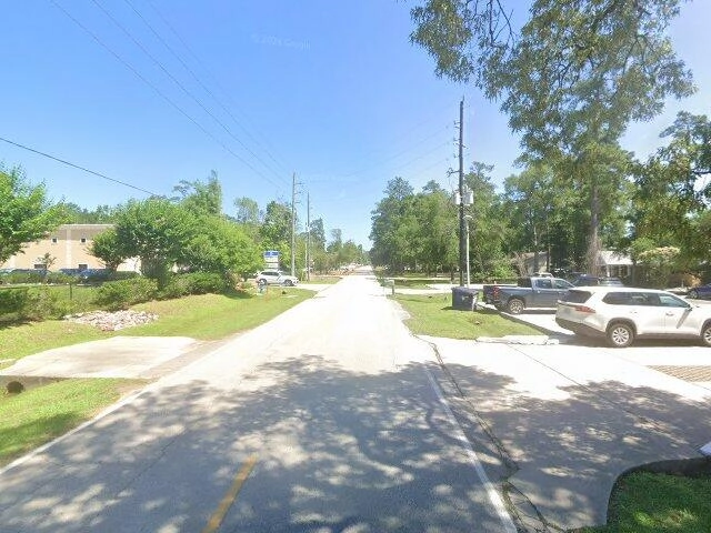 House image located at Epsom, NH 03234