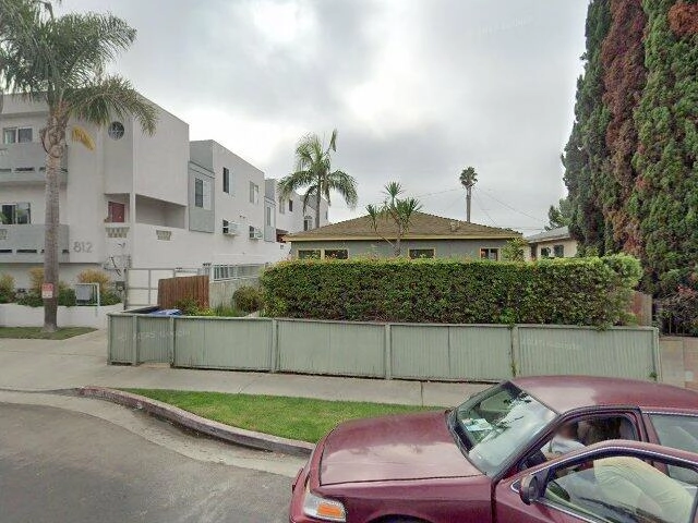 House image located at Madison, WI 53714