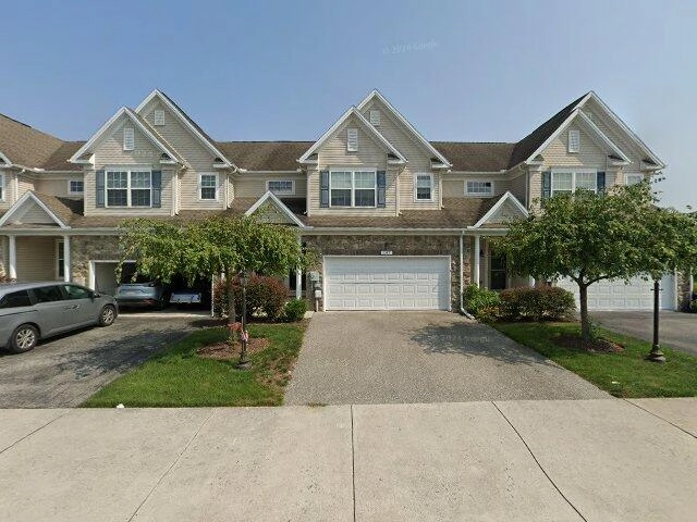 House image located at Hinesville, GA 31313