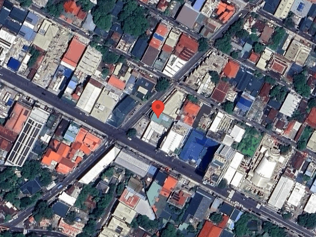 House image located at Mohawk, NY 13407