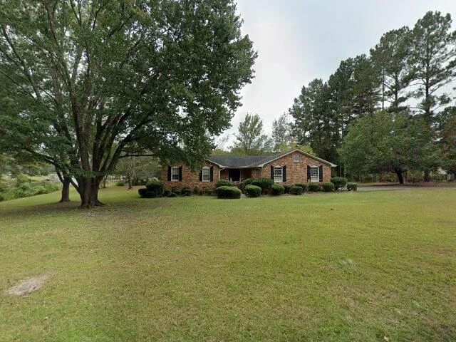 House image located at Lugoff, SC 29078