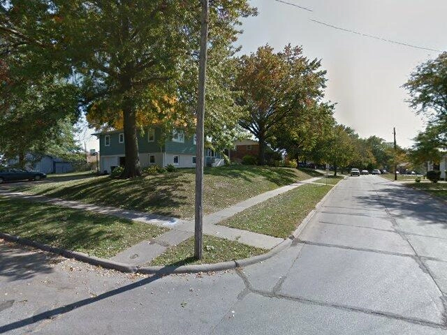 House image located at Lebanon, TN 37087