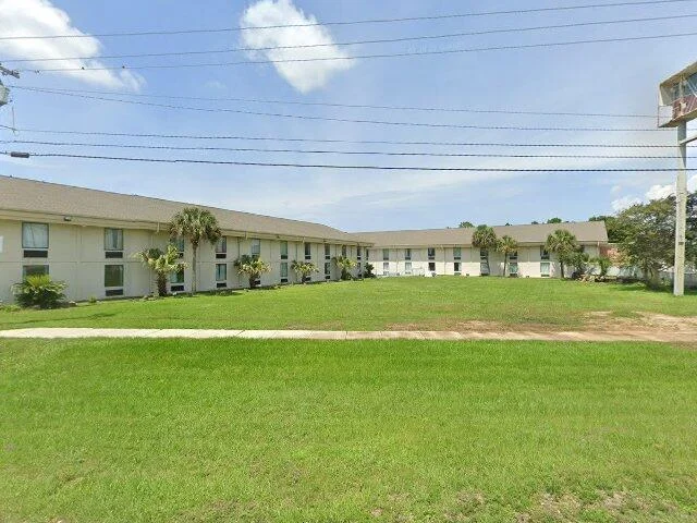 House image located at Pensacola, FL 32505