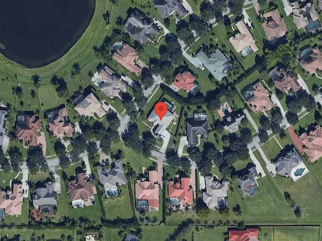 House image located at Windermere, FL 34786