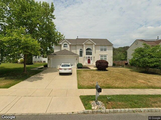 House image located at Sicklerville, NJ 08081