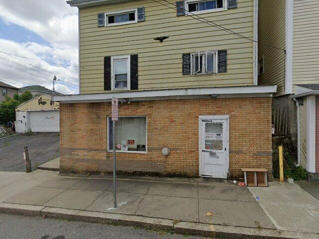 House image located at Fall River, MA 02721