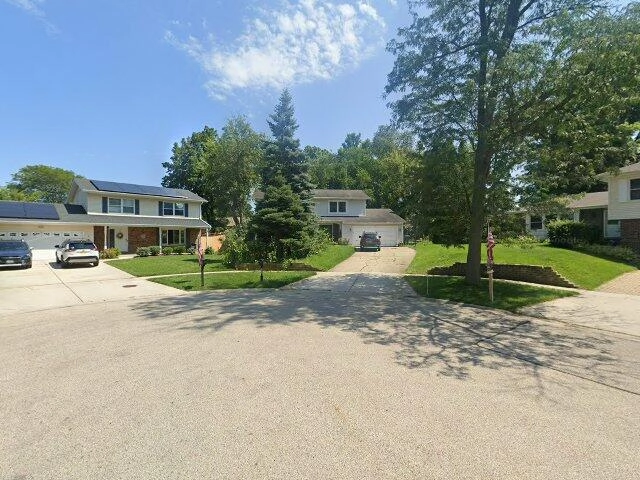 House image located at Mundelein, IL 60060