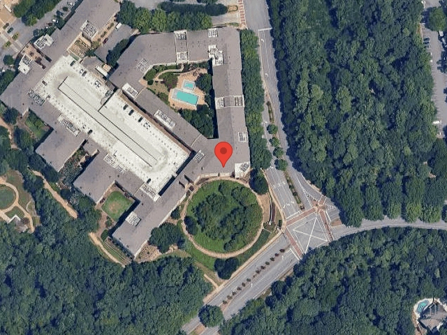 House image located at Atlanta, GA 30319