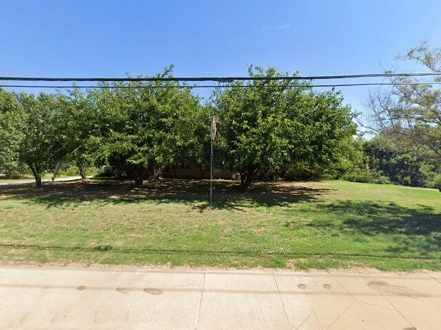 House image located at Enid, OK 73703