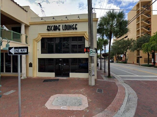 House image located at Fort Lauderdale, FL 33301