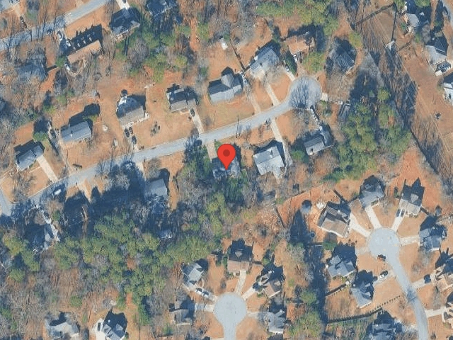 House image located at Lawrenceville, GA 30043