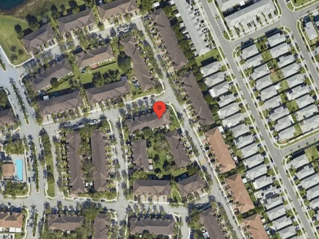 House image located at Homestead, FL 33035