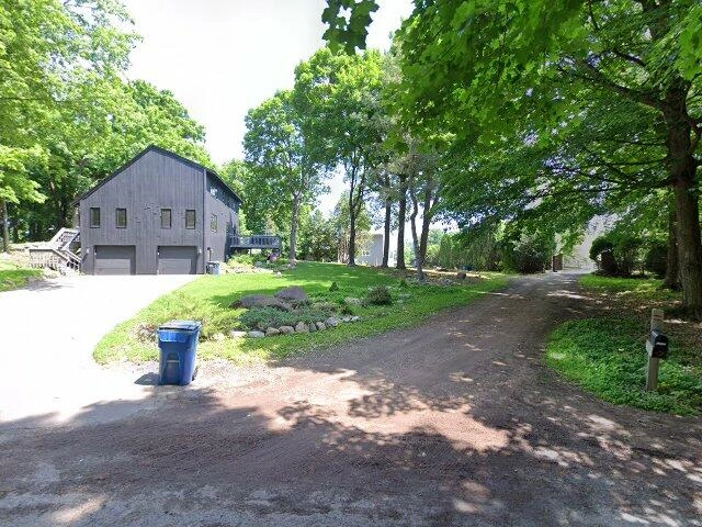 House image located at Mound, MN 55364