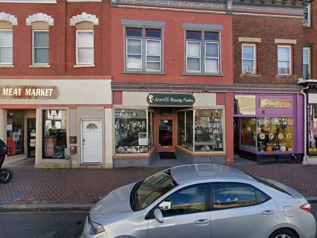 House image located at Bound Brook, NJ 08805