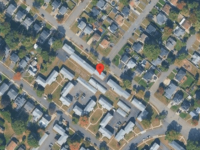 House image located at Rockland, ME 04841