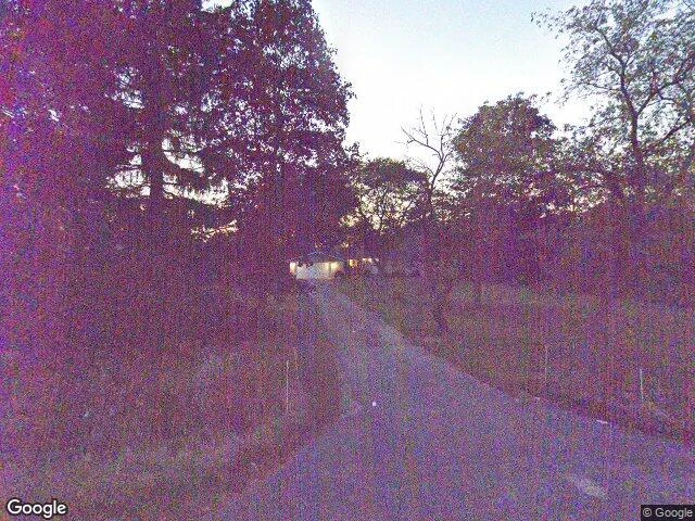 House image located at Zion, IL 60099